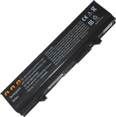 45% OFF on ARB KM742 6 Cell Laptop Battery