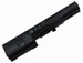 Dell Vostro 1200 6 Cell Battery