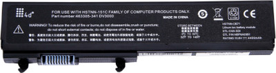 58% OFF on 4D HP Pavilion dv3118tx 6 Cell Laptop Battery 58% OFF on 4D HP Pavilion dv3118tx 6 Cell Laptop Battery