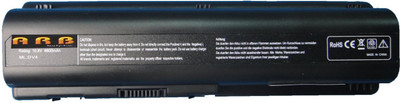 ARB HP 462890-541 12 Cell Laptop Battery ARB HP 462890-541 12 Cell Laptop Battery