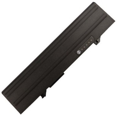 34% OFF on Techmatrix E5400 6 Cell Laptop Battery 34% OFF on Techmatrix E5400 6 Cell Laptop Battery