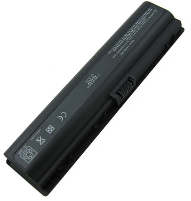 57% OFF on ARB HP Pavilion dv2700 Replacement 6 Cell Laptop Battery 57% OFF on ARB HP Pavilion dv2700 Replacement 6 Cell Laptop Battery