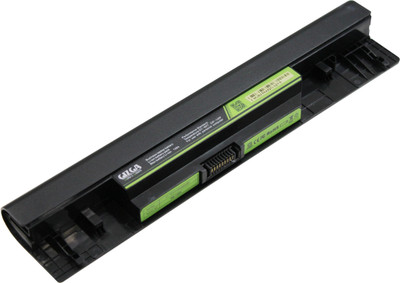 55% OFF on Gizga Dell Inspiron 1464 6 Cell Laptop Battery 55% OFF on Gizga Dell Inspiron 1464 6 Cell Laptop Battery