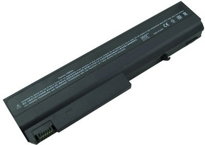 32% OFF on Clublaptop HP NX6120/6200/6110 6 Cell Laptop Battery 32% OFF on Clublaptop HP NX6120/6200/6110 6 Cell Laptop Battery