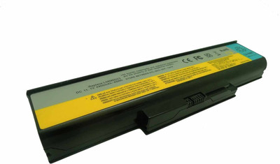 54% OFF on Hako Lenovo E43L 6 Cell Laptop Battery 54% OFF on Hako Lenovo E43L 6 Cell Laptop Battery