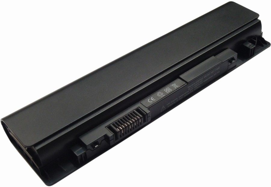 55% OFF on Hako Dell Inspiron 1570 6 Cell Laptop Battery 55% OFF on Hako Dell Inspiron 1570 6 Cell Laptop Battery
