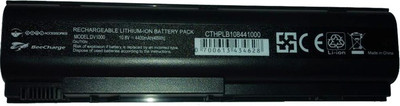 63% OFF on BeeCharge HP Pavilion DV1000T 6 Cell Laptop Battery 63% OFF on BeeCharge HP Pavilion DV1000T 6 Cell Laptop Battery