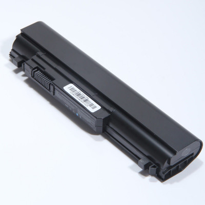 26% OFF on Hako Xps 13 / 1340 6 Cell Laptop Battery 26% OFF on Hako Xps 13 / 1340 6 Cell Laptop Battery