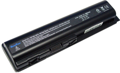 25% OFF on RCE HP Compaq 462890-541 12 Cell Laptop Battery 25% OFF on RCE HP Compaq 462890-541 12 Cell Laptop Battery