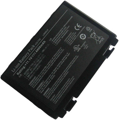 42% OFF on ARB LG A32-H24 Replacement 6 Cell Laptop Battery