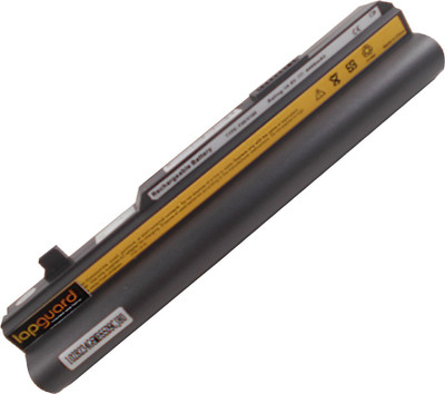 Lapguard 3000 Y410a 7757 6 Cell Laptop Battery Lapguard 3000 Y410a 7757 6 Cell Laptop Battery