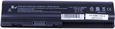 61% OFF on 4D dv5-1017tx 6 Cell Laptop Battery 61% OFF on 4D dv5-1017tx 6 Cell Laptop Battery