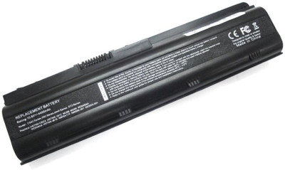 34% OFF on Redrock HP CQ42 6 Cell Laptop Battery 34% OFF on Redrock HP CQ42 6 Cell Laptop Battery