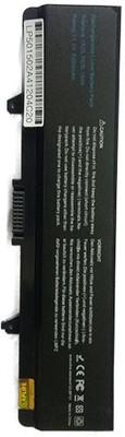 28% OFF on Lapster Dell GW240 6 Cell Laptop Battery 28% OFF on Lapster Dell GW240 6 Cell Laptop Battery