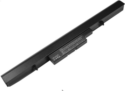 67% OFF on Lappy Power HP 520 4 Cell Laptop Battery 67% OFF on Lappy Power HP 520 4 Cell Laptop Battery