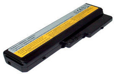 Ibm Thinkpad R51 Display Drivers - maximumload