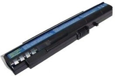36% OFF on Clublaptop Aspire ZG5/DB250/DB150 6 Cell Laptop Battery