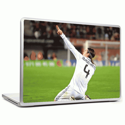 24% OFF on Headturnerz Samir Nasri Arsenal Football Vinyl Laptop Decal 24% OFF on Headturnerz Samir Nasri Arsenal Football Vinyl Laptop Decal