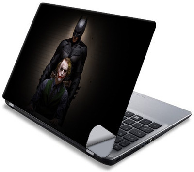 28% OFF on Skintice Lap622 Vinyl Laptop Decal 28% OFF on Skintice Lap622 Vinyl Laptop Decal