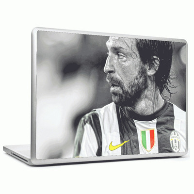 24% OFF on Headturnerz Andrea Pirlo Juventus Football Fifa Vinyl Laptop Decal 24% OFF on Headturnerz Andrea Pirlo Juventus Football Fifa Vinyl Laptop Decal