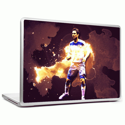24% OFF on Headturnerz Frank Lampard Chelsea Fc Fifa Vinyl Laptop Decal 24% OFF on Headturnerz Frank Lampard Chelsea Fc Fifa Vinyl Laptop Decal