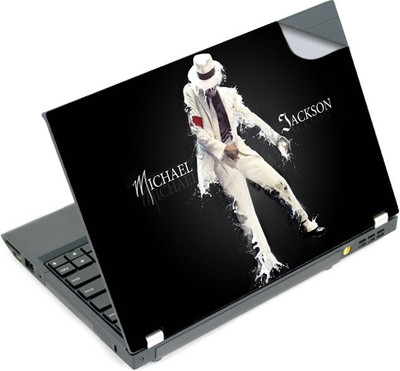 28% OFF on Skintice Lap76 Vinyl Laptop Decal 28% OFF on Skintice Lap76 Vinyl Laptop Decal