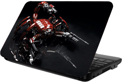 57% OFF on Printland Transformers Vinyl Laptop Decal 57% OFF on Printland Transformers Vinyl Laptop Decal