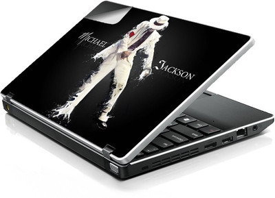 Skintice Lap26 Vinyl Laptop Decal