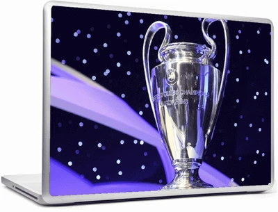 24% OFF on Headturnerz Fifa Cup Trophy Vinyl Laptop Decal 24% OFF on Headturnerz Fifa Cup Trophy Vinyl Laptop Decal