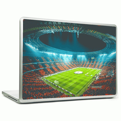 24% OFF on Headturnerz Red Devils Champions Vinyl Laptop Decal 24% OFF on Headturnerz Red Devils Champions Vinyl Laptop Decal