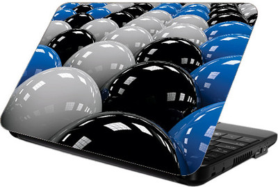 65% OFF on Printland Bowling Balls Vinyl Laptop Decal 65% OFF on Printland Bowling Balls Vinyl Laptop Decal