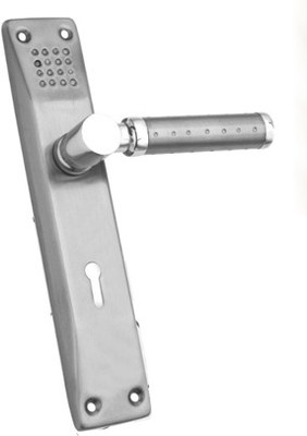 47% OFF on Homeproducts4u Adjustable Latch Brass 47% OFF on Homeproducts4u Adjustable Latch Brass