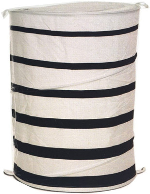 Obsession 1 L Multicolor Laundry Basket