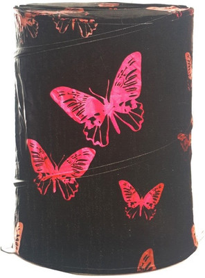 Obsession 1 L Multicolor Laundry Basket