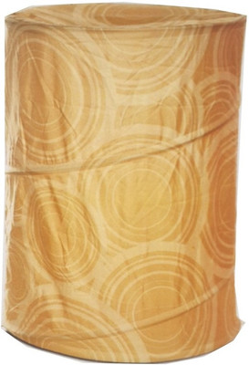 Obsession 1 L Multicolor Laundry Basket