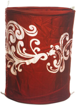 Obsession 1 L Multicolor Laundry Basket