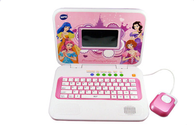 toyzstation-princess-fantasy-notebook-400x400-imae8za7yeayzsjy.jpeg