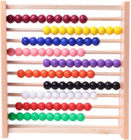 Skillofun Standard Abacus