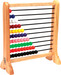 Skillofun Abacus Junior