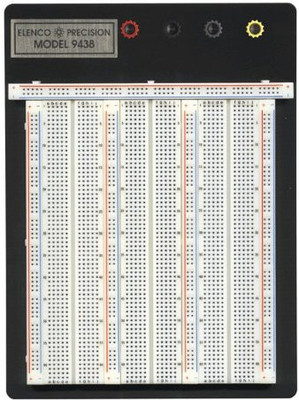 Elenco Elenco 9438 2420 Tie Points Elenco Elenco 9438 2420 Tie Points