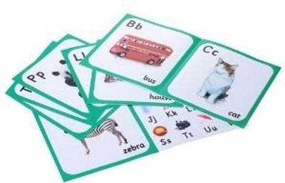 Early Learning Centre Number Frieze Early Learning Centre Number Frieze