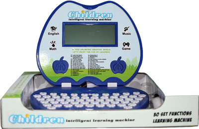 23% OFF on Venus Apple Learning Machine 23% OFF on Venus Apple Learning Machine