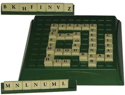 Dr. Mady 3d-Word Game Dr. Mady 3d-Word Game