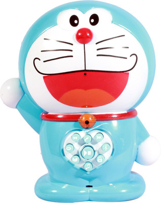23% OFF on Babeezworld Doremon Learning Tom 23% OFF on Babeezworld Doremon Learning Tom