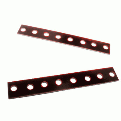 13% OFF on Robomart Sensor Extension Strip 4 Pair 13% OFF on Robomart Sensor Extension Strip 4 Pair