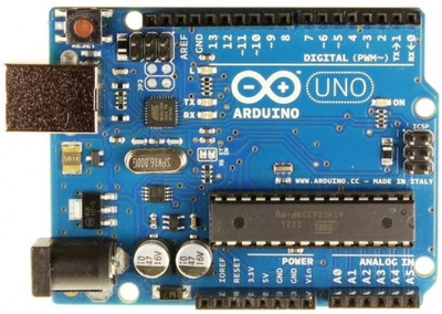57% OFF on Robomart Arduino Uno 57% OFF on Robomart Arduino Uno
