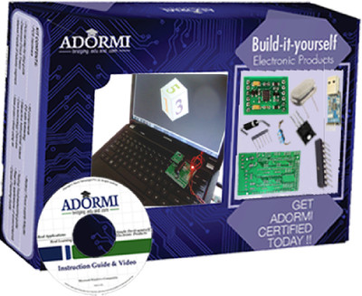 11% OFF on Adormi 3D Virtual Dice 11% OFF on Adormi 3D Virtual Dice