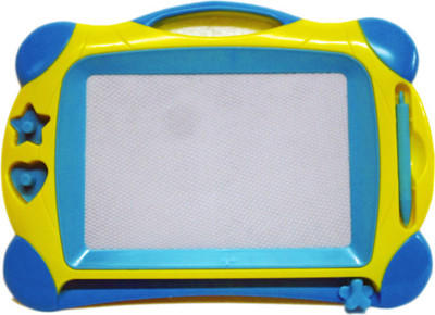 39% OFF on Dora's Magic Writing board 39% OFF on Dora's Magic Writing board