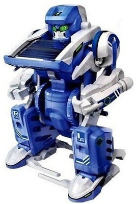 28% OFF on KB's Robot Scorpion Tank 28% OFF on KB's Robot Scorpion Tank