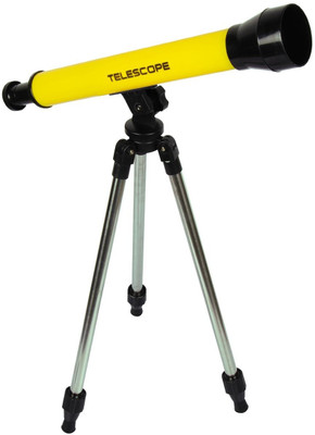 Ollington St. Collection 6608A Ollington St. Collection 6608A